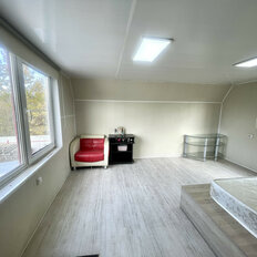 дом + 9,5 сотки, участок - изображение 2