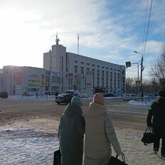 160 м², помещение свободного назначения - изображение 1