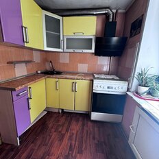 Квартира 43,2 м², 2-комнатная - изображение 5