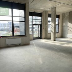 140 м², помещение свободного назначения - изображение 1