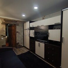 11,7 м², комната - изображение 4