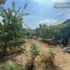 6 соток, участок - изображение 5