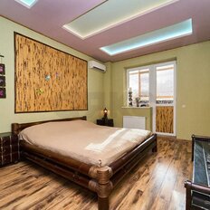 Квартира 110 м², 3-комнатная - изображение 3
