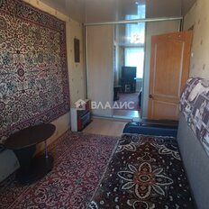 11 м², комната - изображение 2