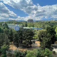 Квартира 81,8 м², студия - изображение 2