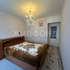 Квартира 47,1 м², 2-комнатная - изображение 4