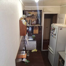 Квартира 41,8 м², 2-комнатная - изображение 5