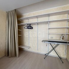Квартира 43 м², 2-комнатная - изображение 5
