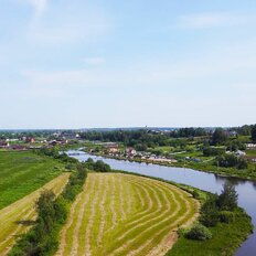 22,4 сотки, участок - изображение 3