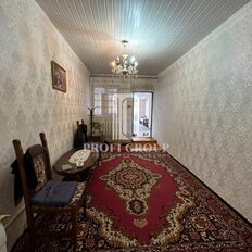 дом + 2,6 сотки, участок - изображение 5