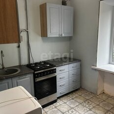 Квартира 58,2 м², 3-комнатная - изображение 5