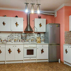 Квартира 80 м², 2-комнатная - изображение 2
