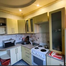 Квартира 54 м², 2-комнатная - изображение 5