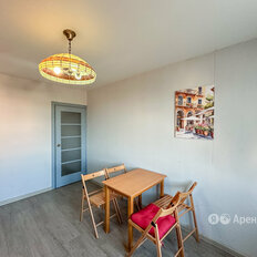 Квартира 54 м², 2-комнатная - изображение 3
