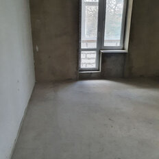 Квартира 81,7 м², 3-комнатная - изображение 2