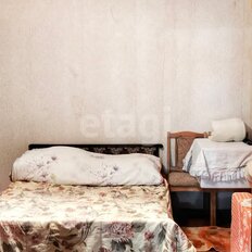 Квартира 96,1 м², 5-комнатная - изображение 5