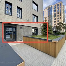 90,9 м², помещение свободного назначения - изображение 4