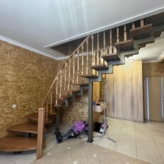 дом + 5 соток, участок - изображение 1