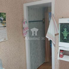 Квартира 44 м², 2-комнатная - изображение 3