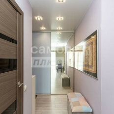 Квартира 60 м², 2-комнатная - изображение 4
