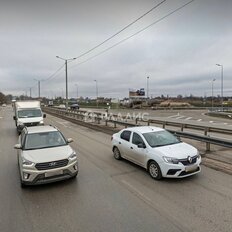 50 соток, участок коммерческого назначения - изображение 5