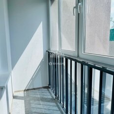 Квартира 57 м², 2-комнатная - изображение 1