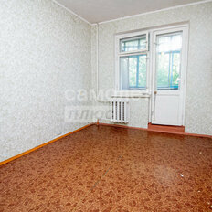 Квартира 62,9 м², 3-комнатная - изображение 5
