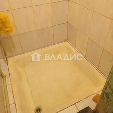 12 м², комната - изображение 5