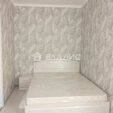 Квартира 136,1 м², 6-комнатная - изображение 2