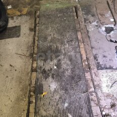 23 м², гараж - изображение 4