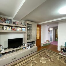 дом + 7,8 сотки, участок - изображение 5