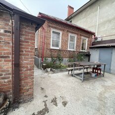 дом + 3,3 сотки, участок - изображение 2