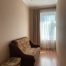 Квартира 39,2 м², 1-комнатная - изображение 3