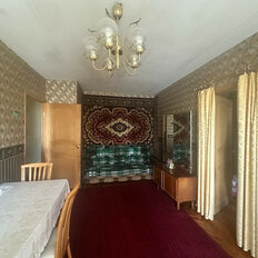 Квартира 43 м², 2-комнатная - изображение 5