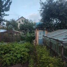 дом + 5 соток, участок - изображение 1