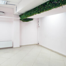 16,9 м², торговое помещение - изображение 2