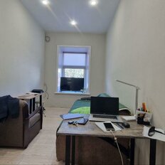 Квартира 39,1 м², 2-комнатная - изображение 2