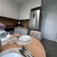 Квартира 65 м², 2-комнатная - изображение 2