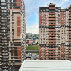 Квартира 75 м², 2-комнатная - изображение 2