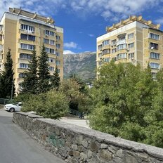 Квартира 52 м², 2-комнатная - изображение 2