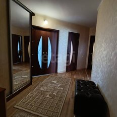 Квартира 59 м², 2-комнатная - изображение 5