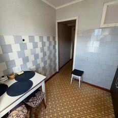 Квартира 42,6 м², 2-комнатная - изображение 5
