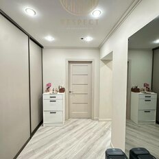 Квартира 63 м², 2-комнатная - изображение 1