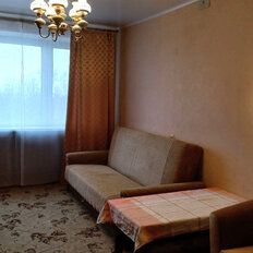 Квартира 53 м², 2-комнатная - изображение 4