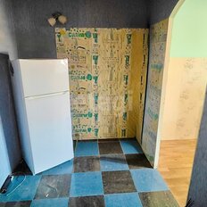 17,4 м², комната - изображение 4