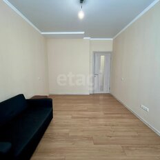 Квартира 77,1 м², 3-комнатная - изображение 2