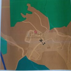 5,4 сотки, участок - изображение 5