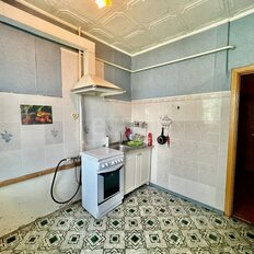 Квартира 57,9 м², 2-комнатная - изображение 2