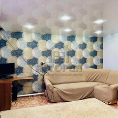 дом + 16 соток, участок - изображение 4