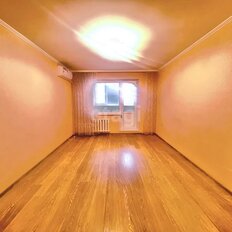 Квартира 50,1 м², 1-комнатная - изображение 2